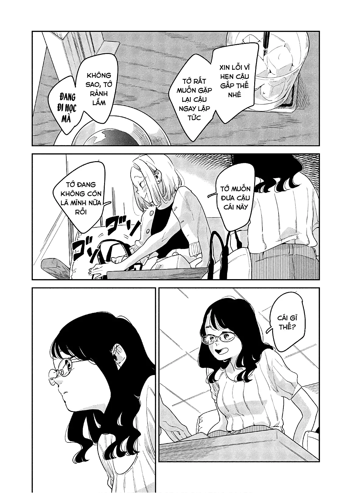 Chương 1 - Trang 31