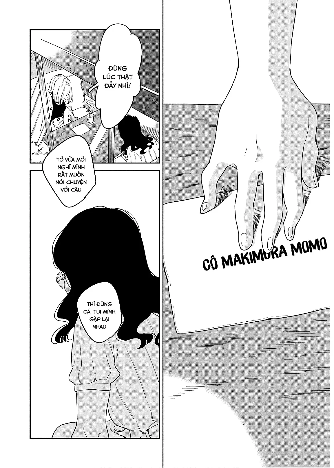 Chương 1 - Trang 32