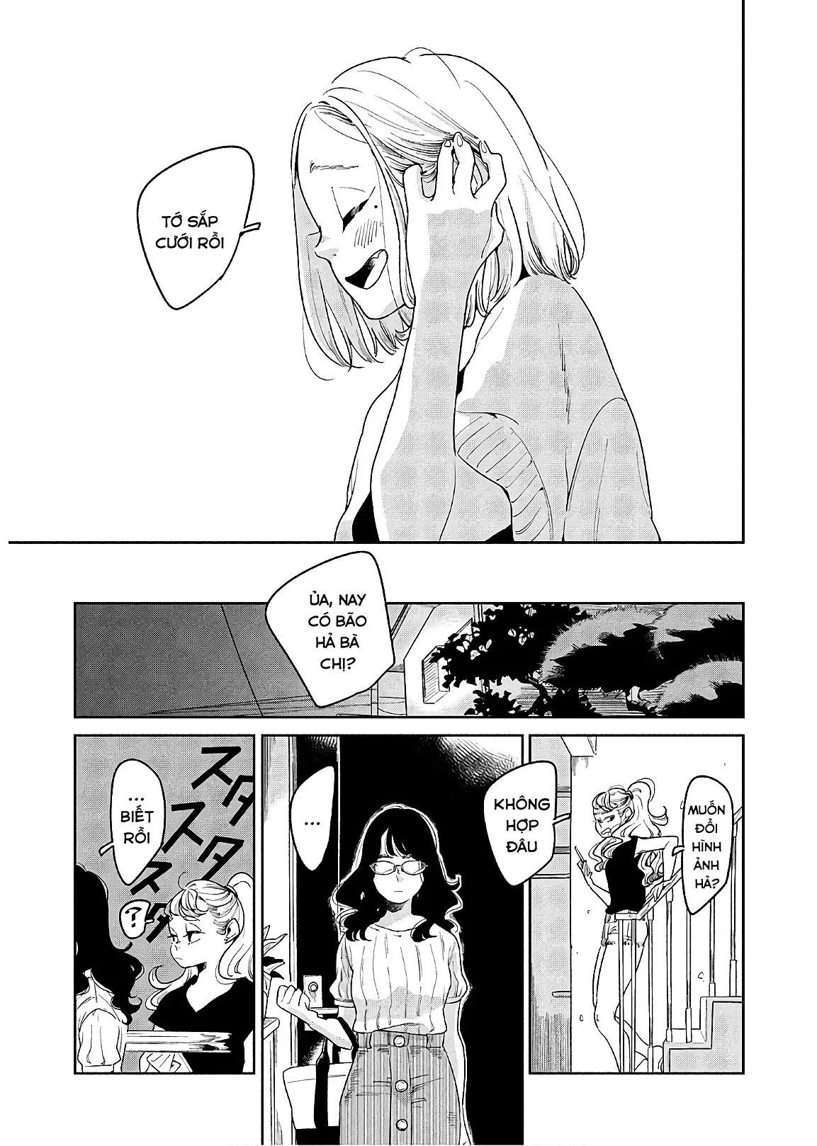 Chương 1 - Trang 33