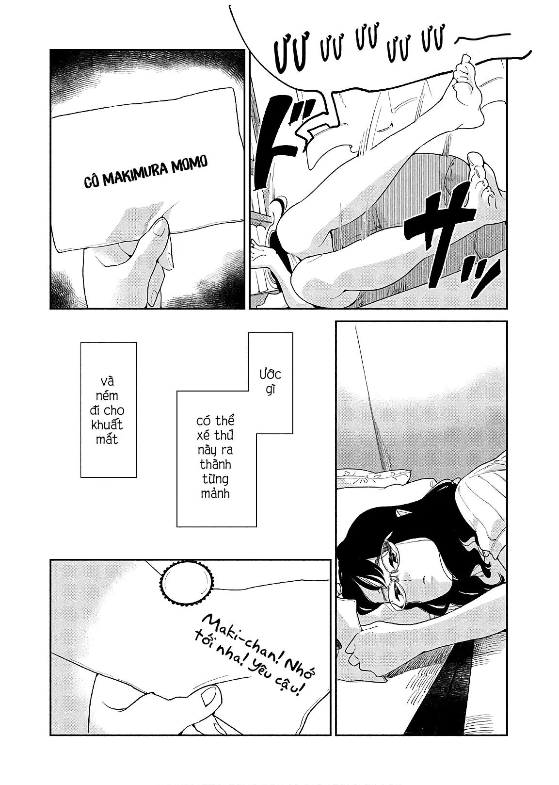 Chương 1 - Trang 34