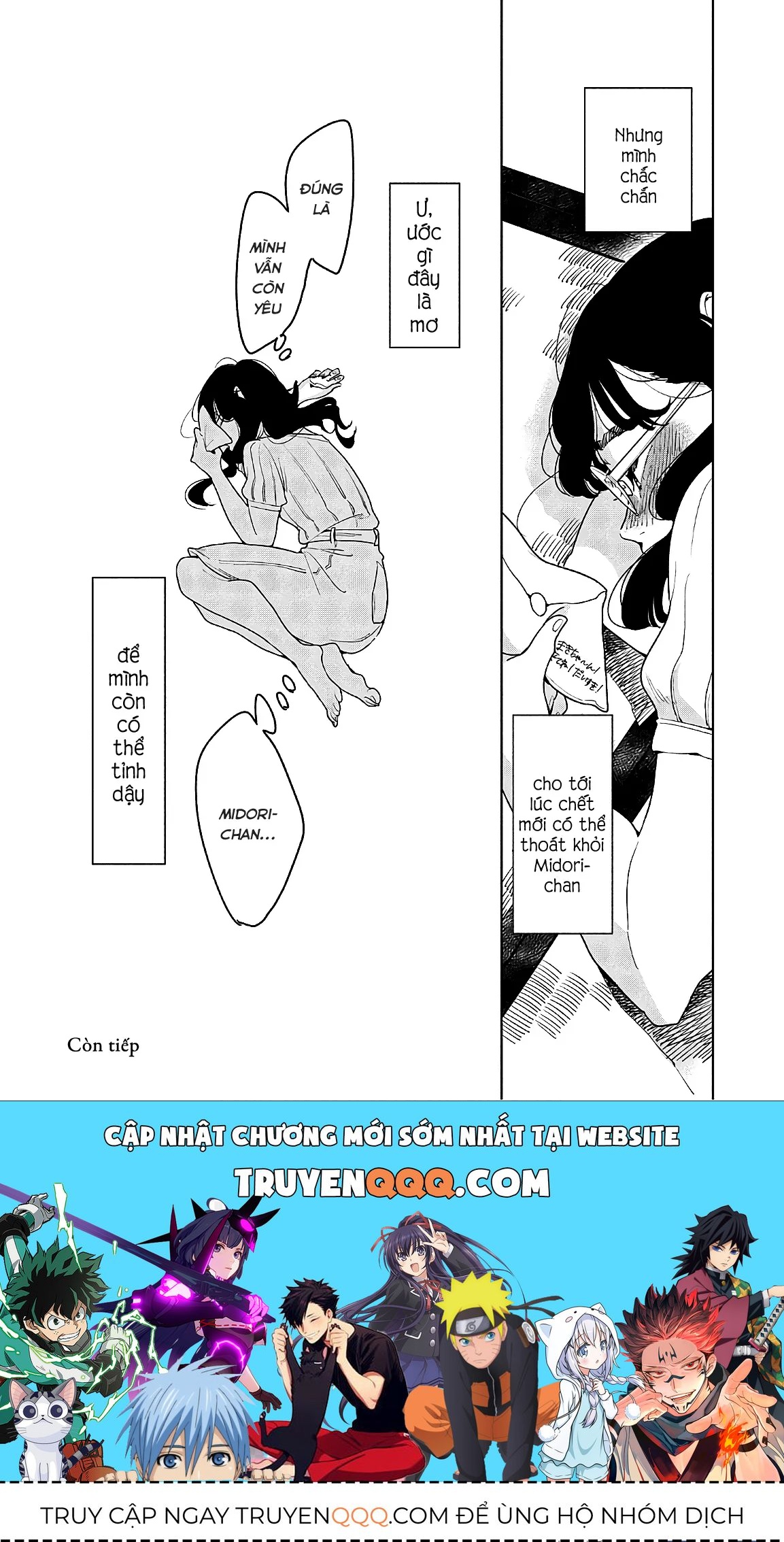 Chương 1 - Trang 35