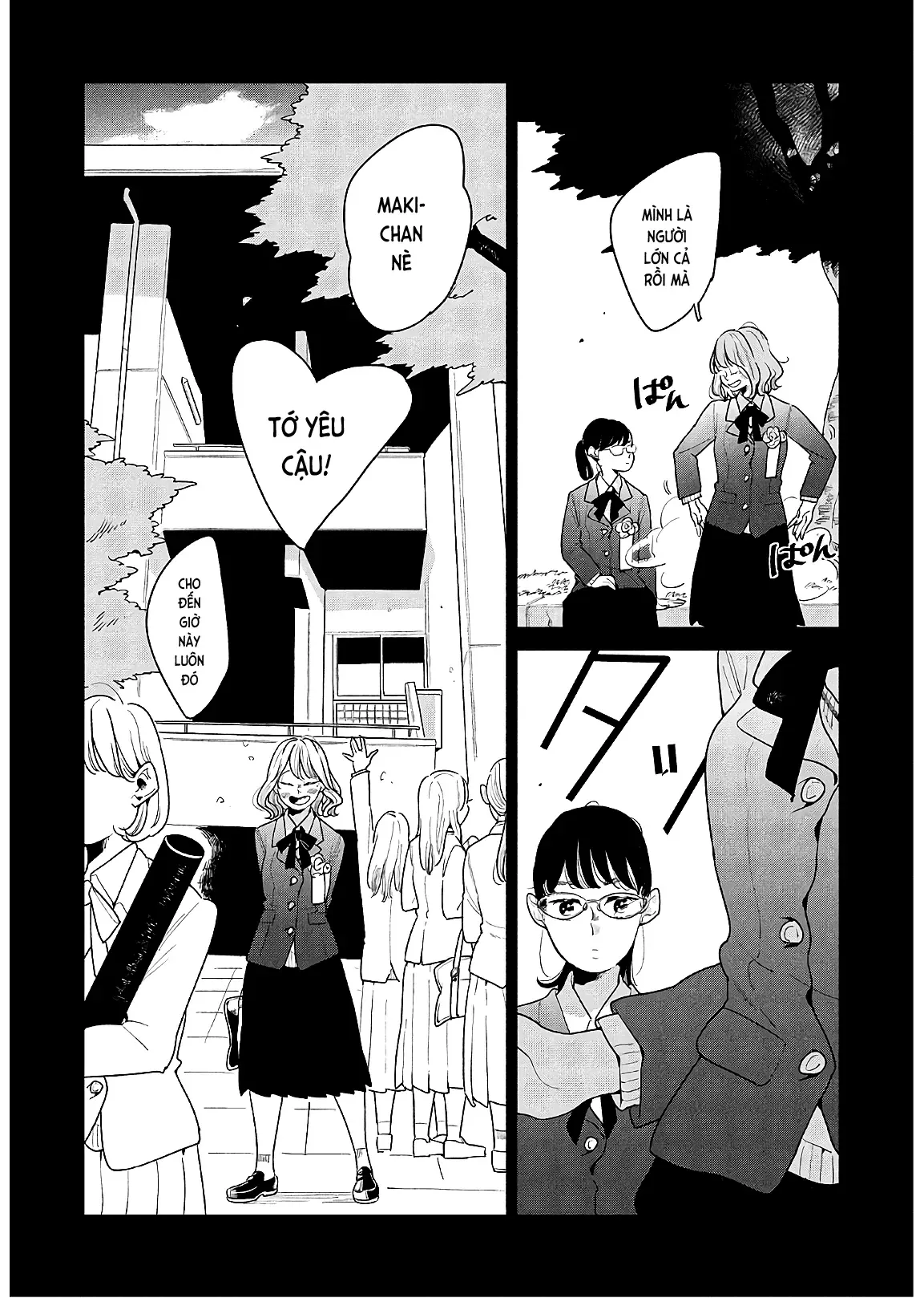 Chương 1 - Trang 6