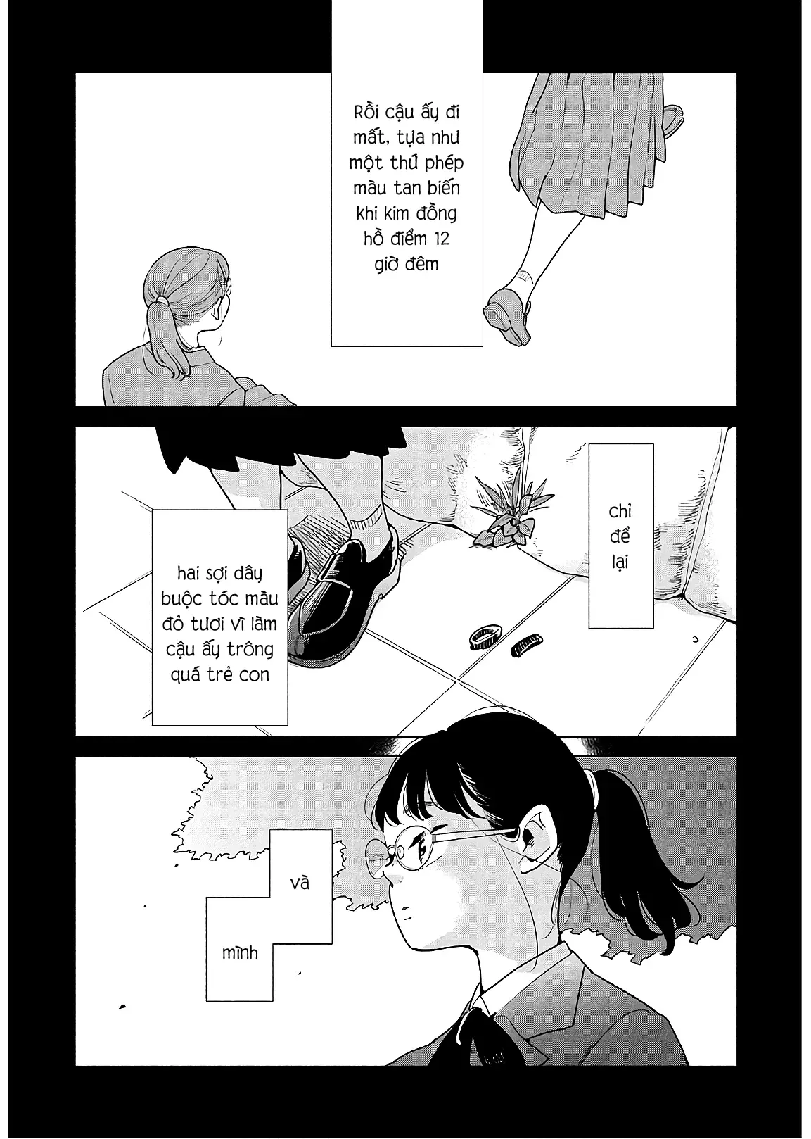 Chương 1 - Trang 7