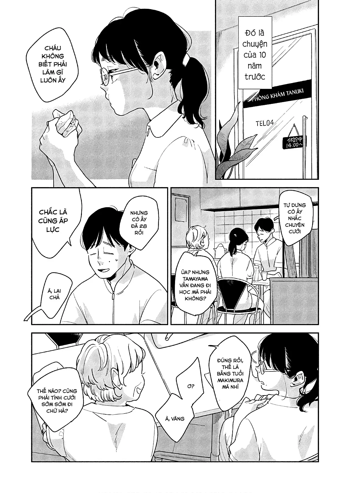 Chương 1 - Trang 8