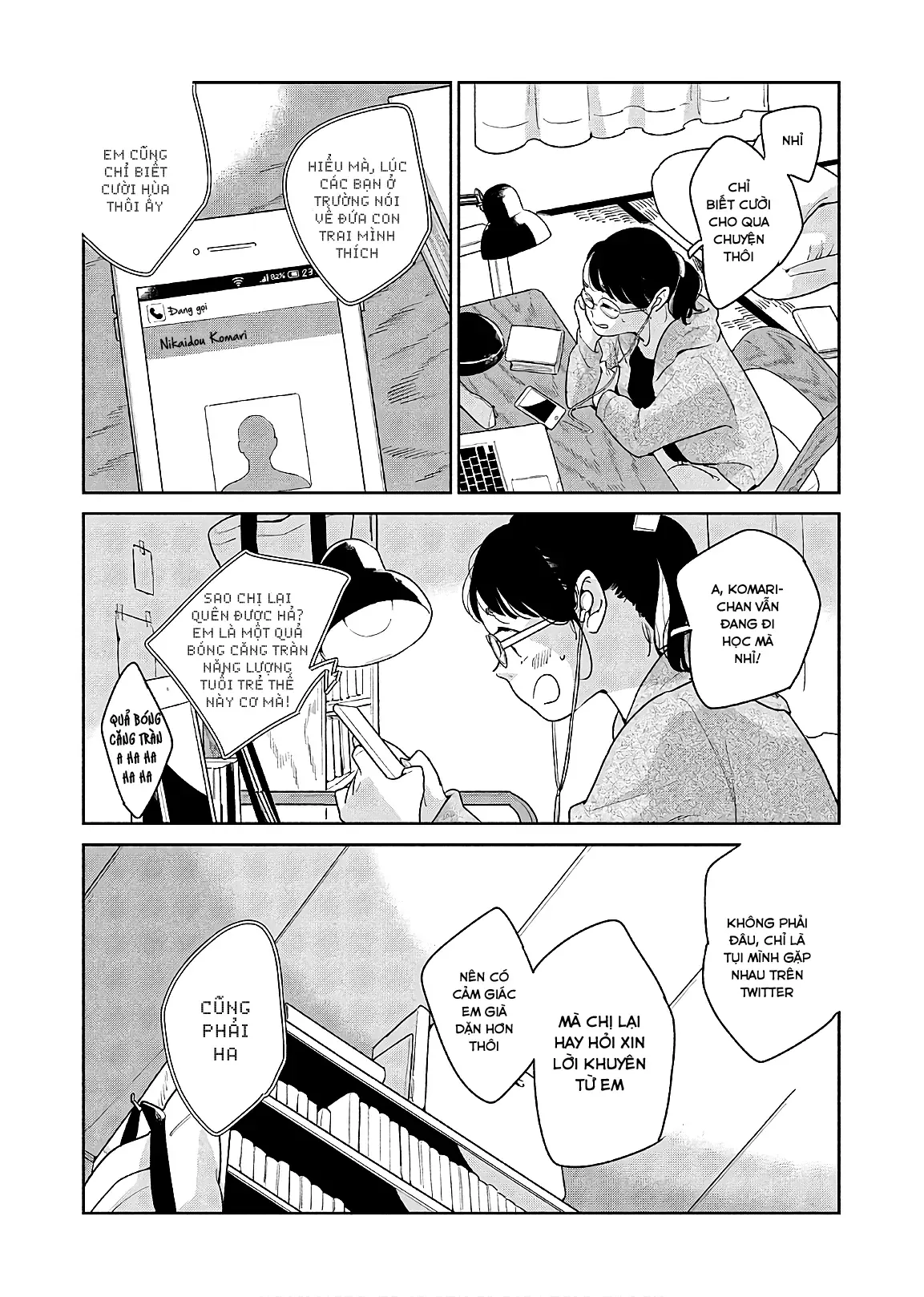 Chương 1 - Trang 10