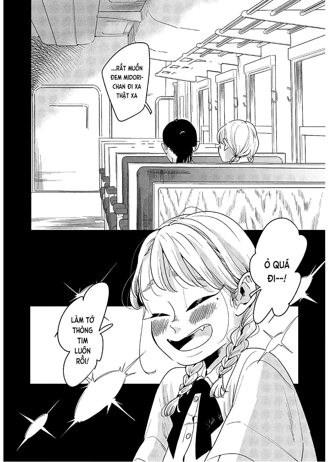 Chương 2 - Trang 2