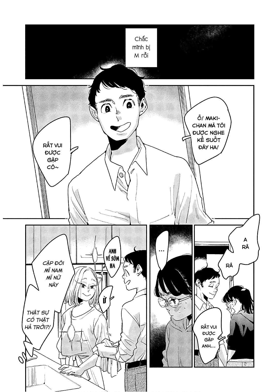 Chương 2 - Trang 11