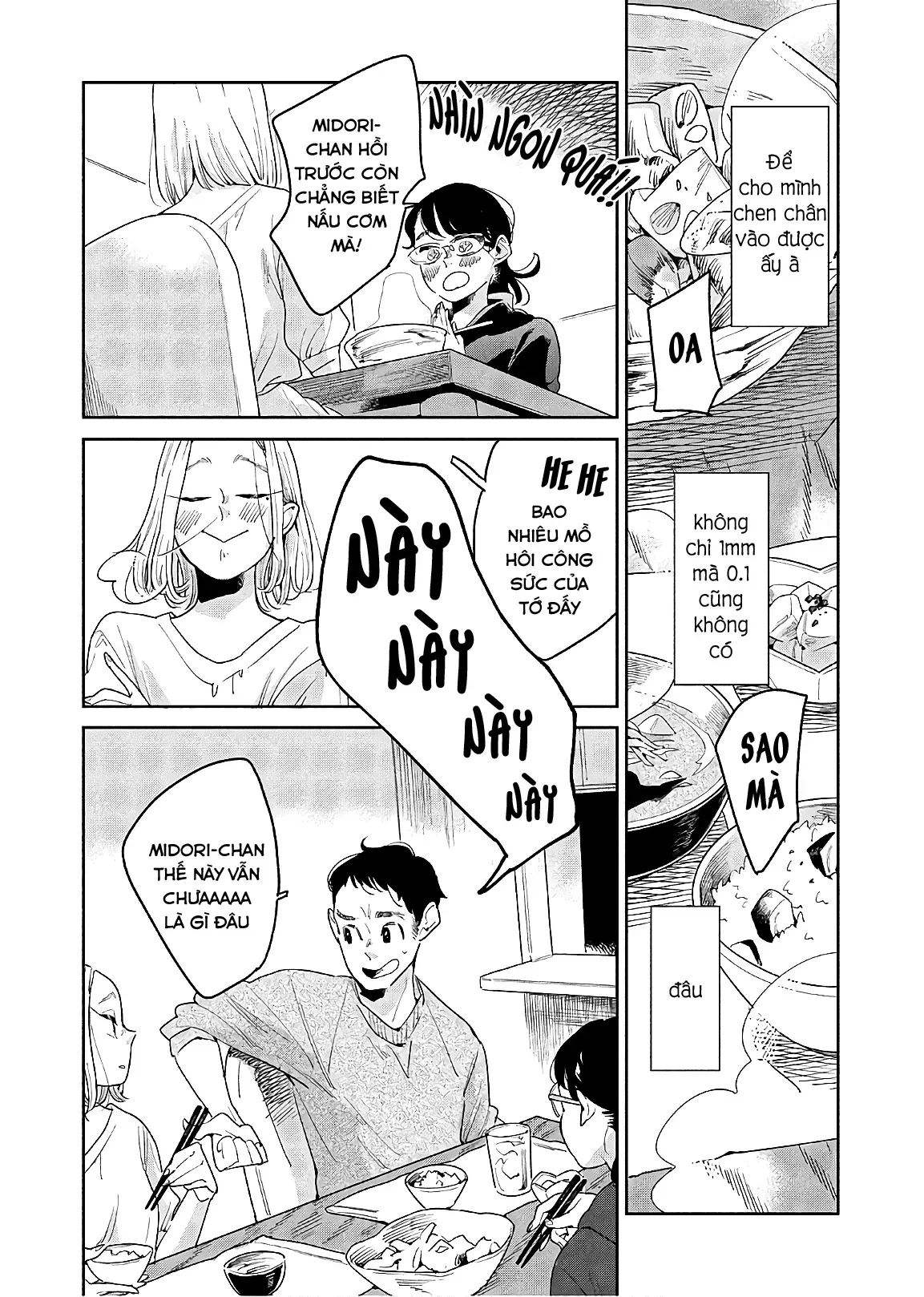 Chương 2 - Trang 12