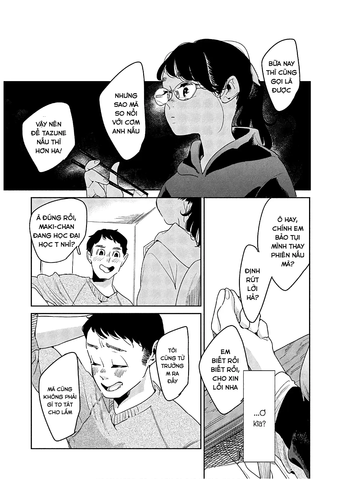 Chương 2 - Trang 13