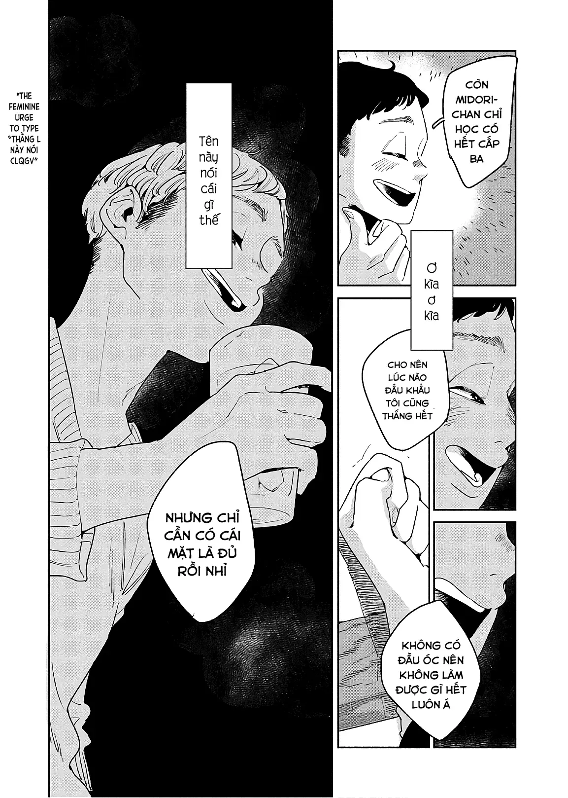 Chương 2 - Trang 14