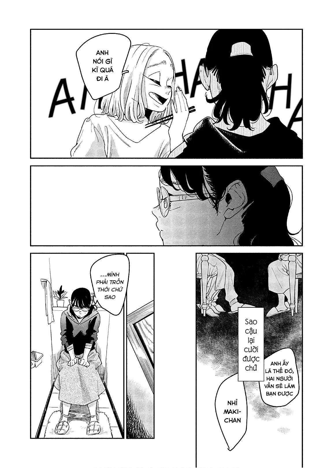 Chương 2 - Trang 15