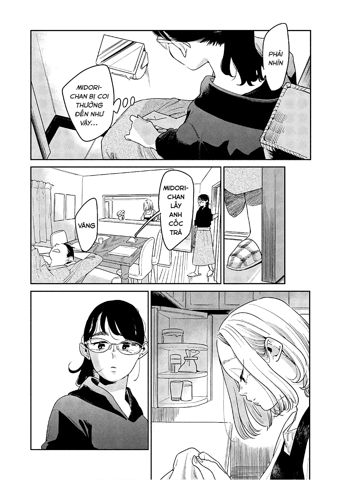 Chương 2 - Trang 16