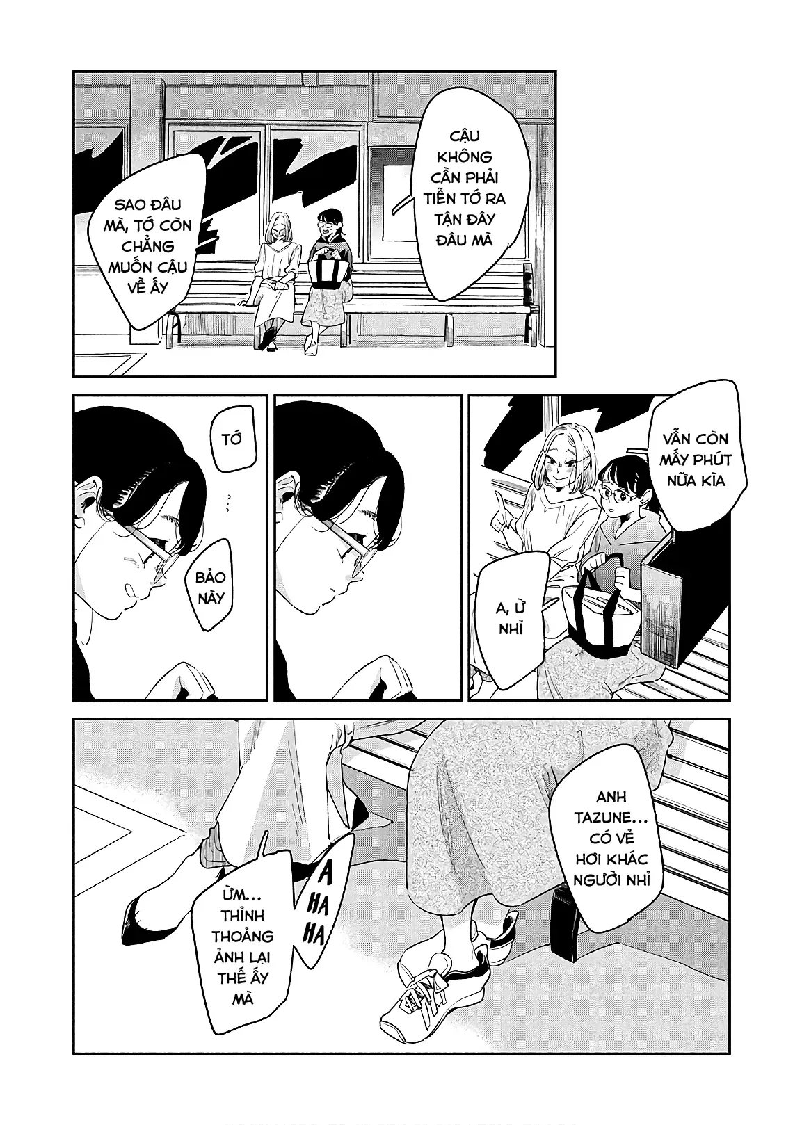 Chương 2 - Trang 17