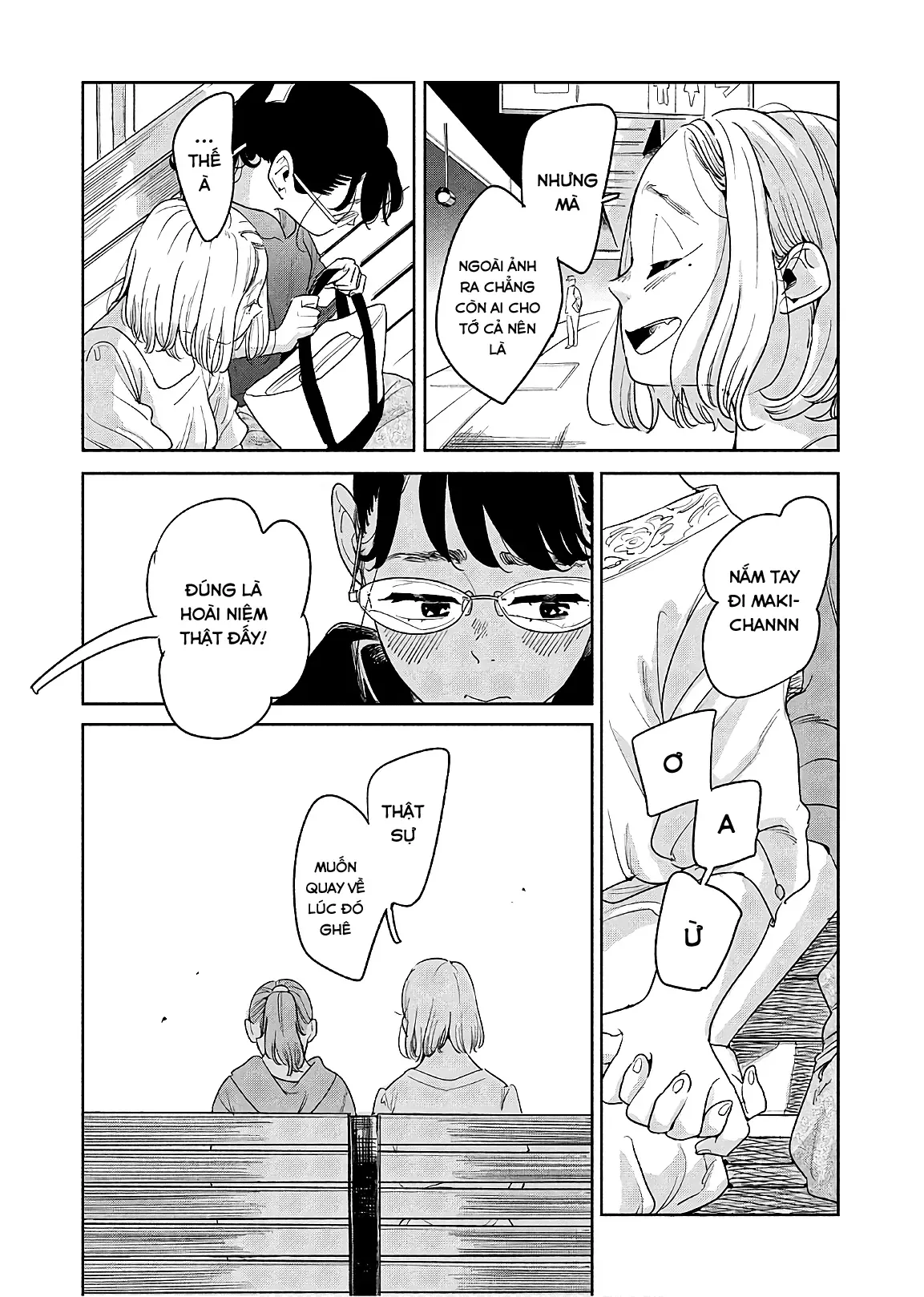 Chương 2 - Trang 18