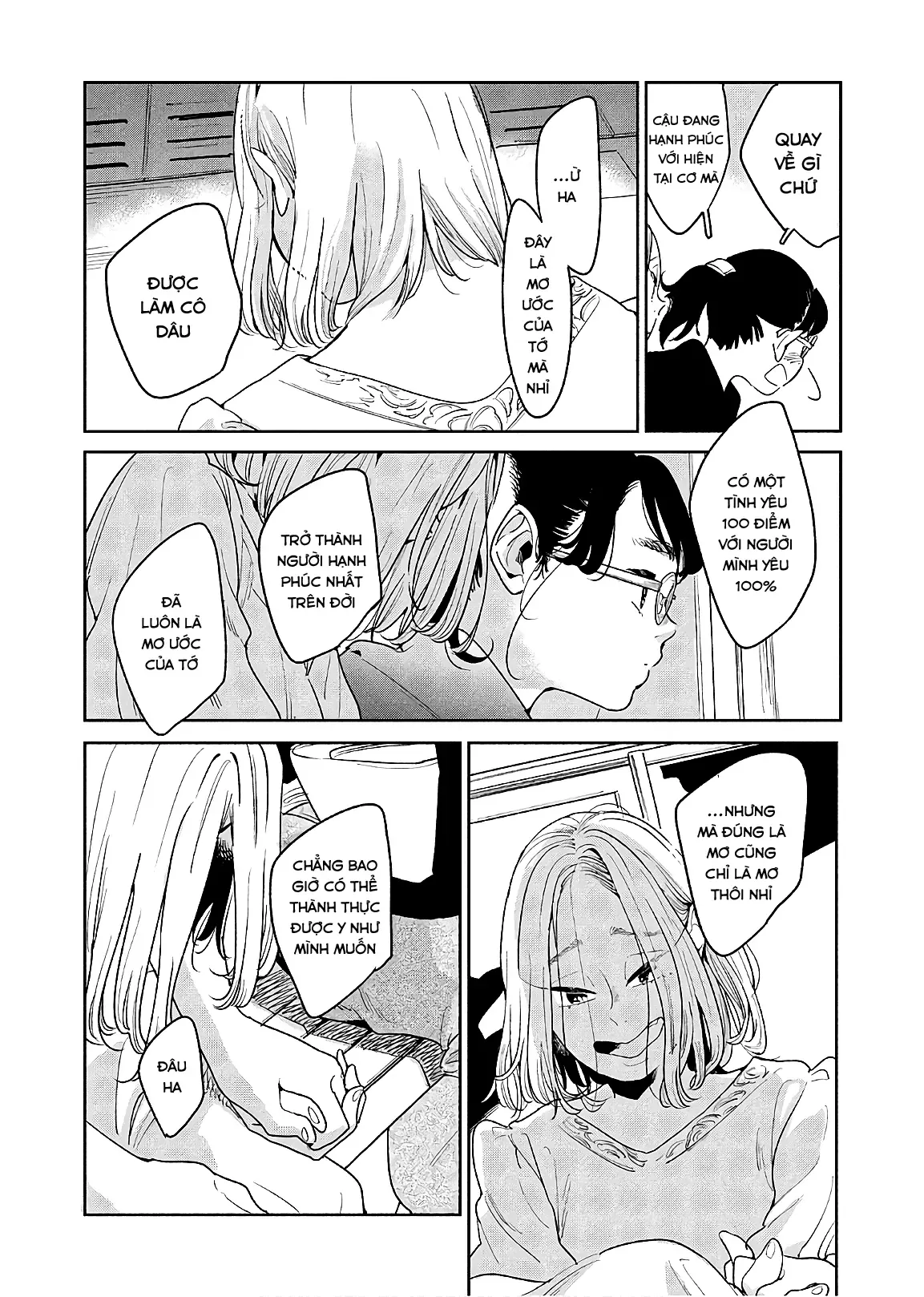 Chương 2 - Trang 19