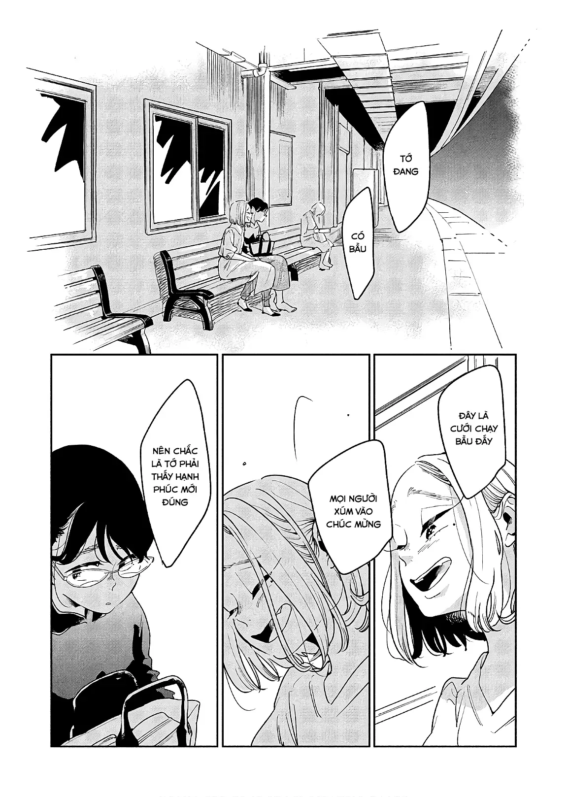 Chương 2 - Trang 20