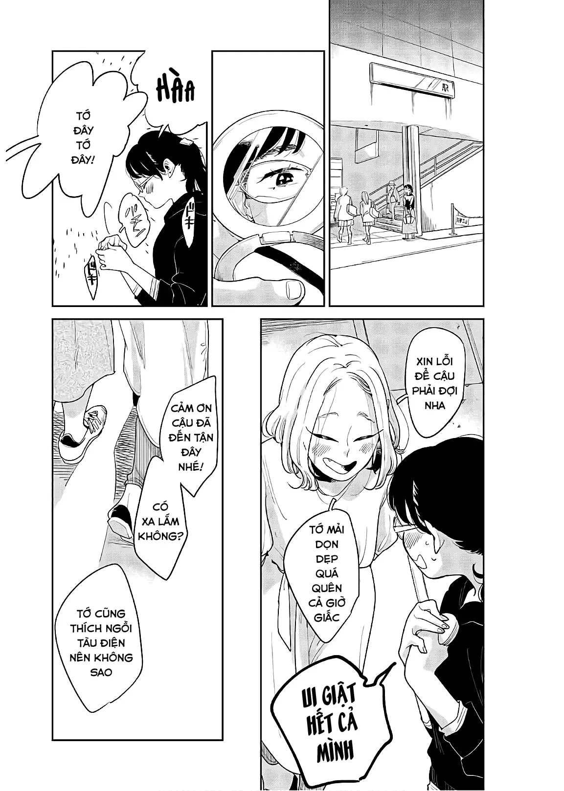 Chương 2 - Trang 3