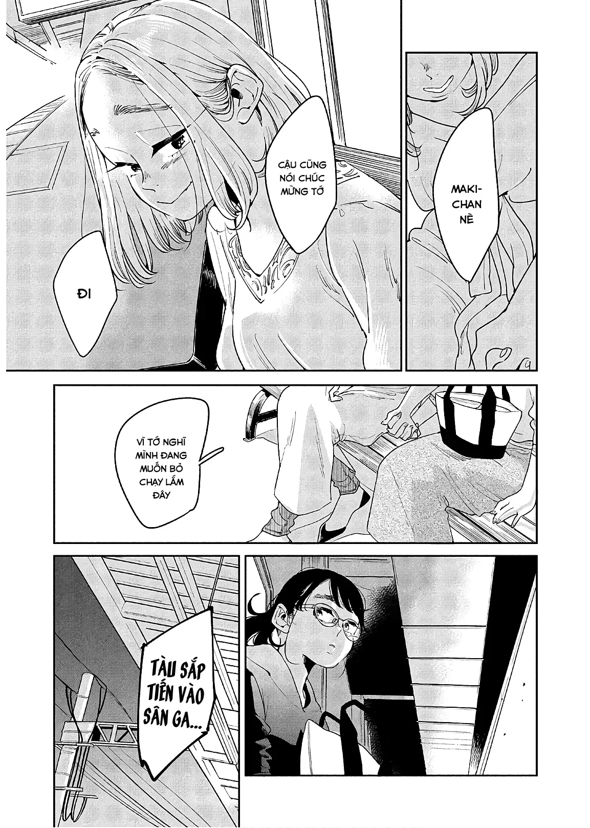 Chương 2 - Trang 21