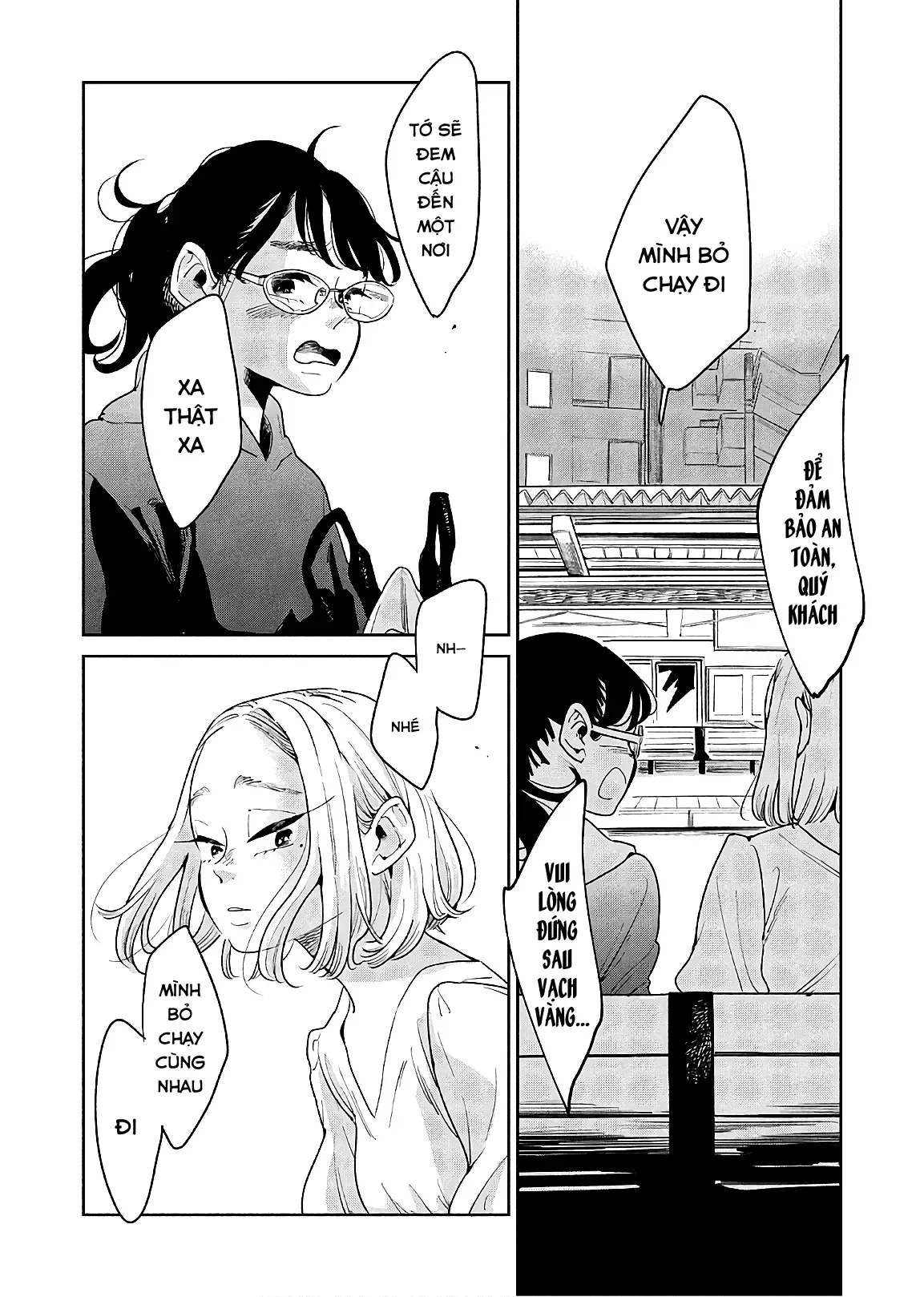 Chương 2 - Trang 22