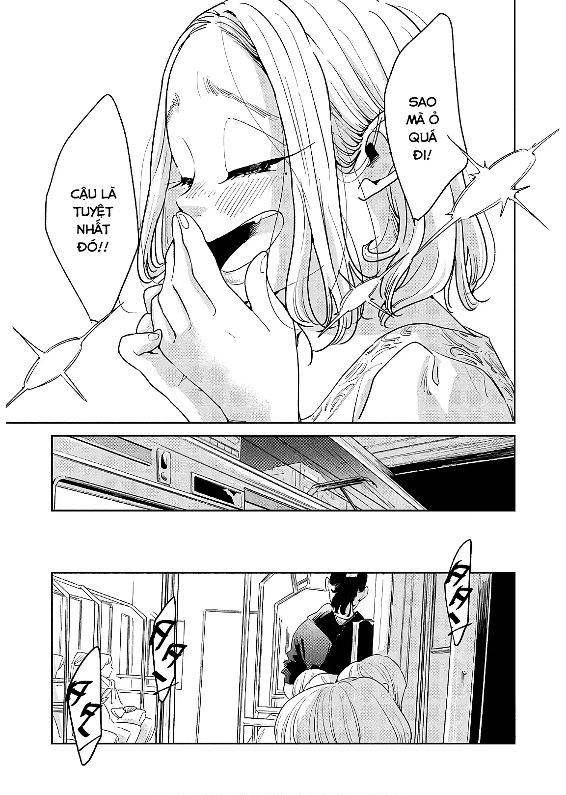 Chương 2 - Trang 23