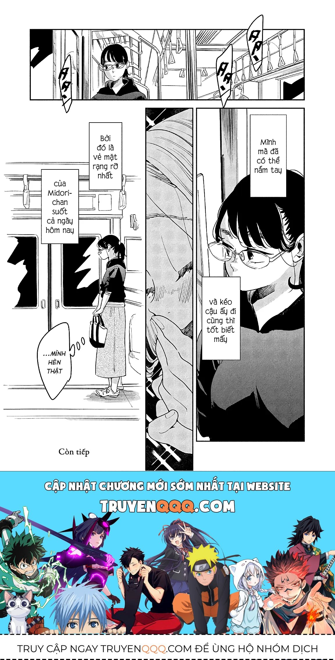 Chương 2 - Trang 24