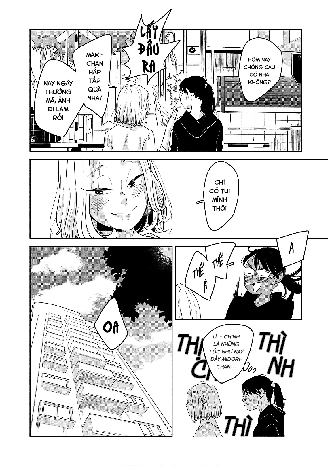 Chương 2 - Trang 4