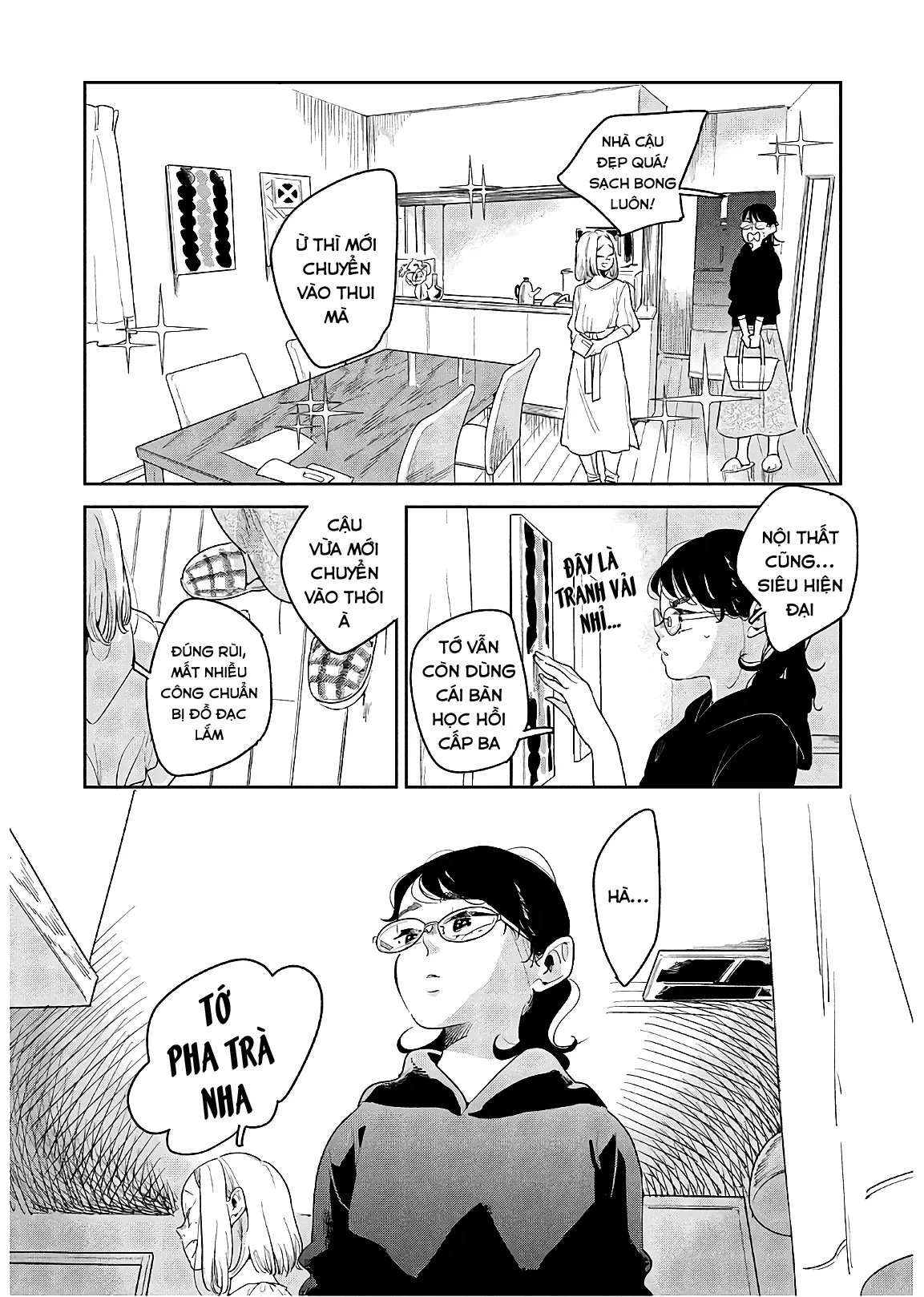 Chương 2 - Trang 5