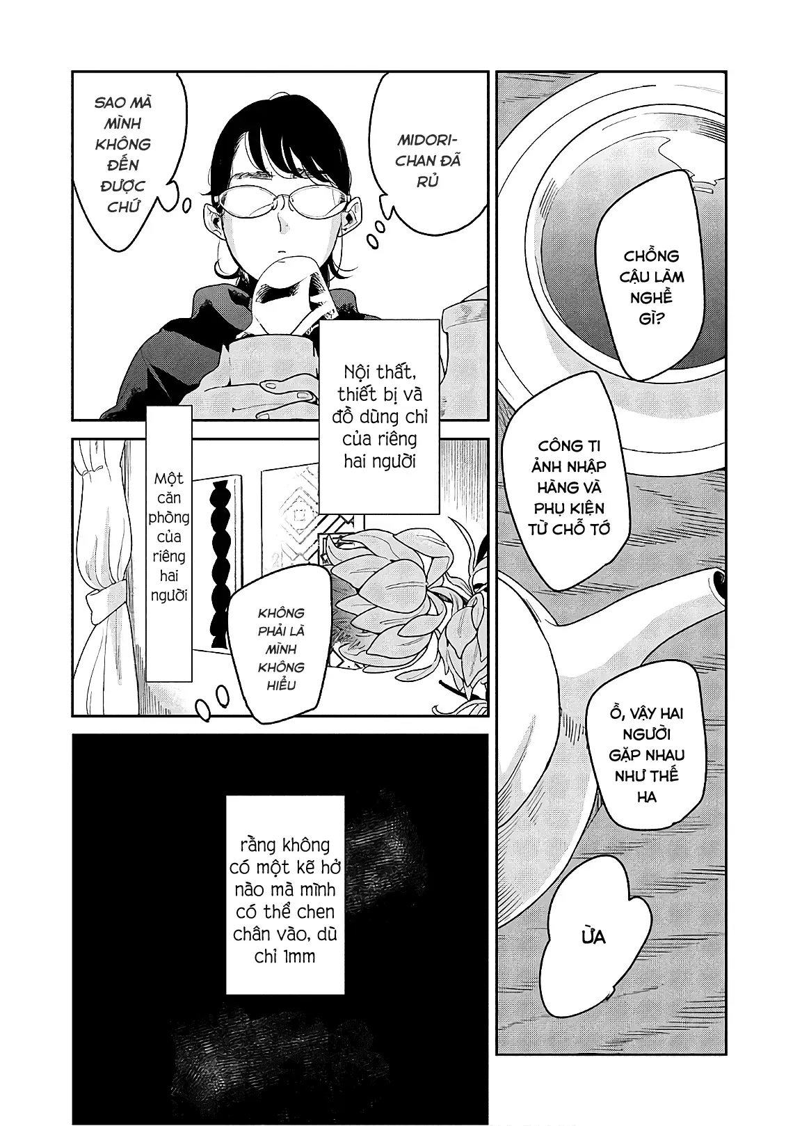 Chương 2 - Trang 6