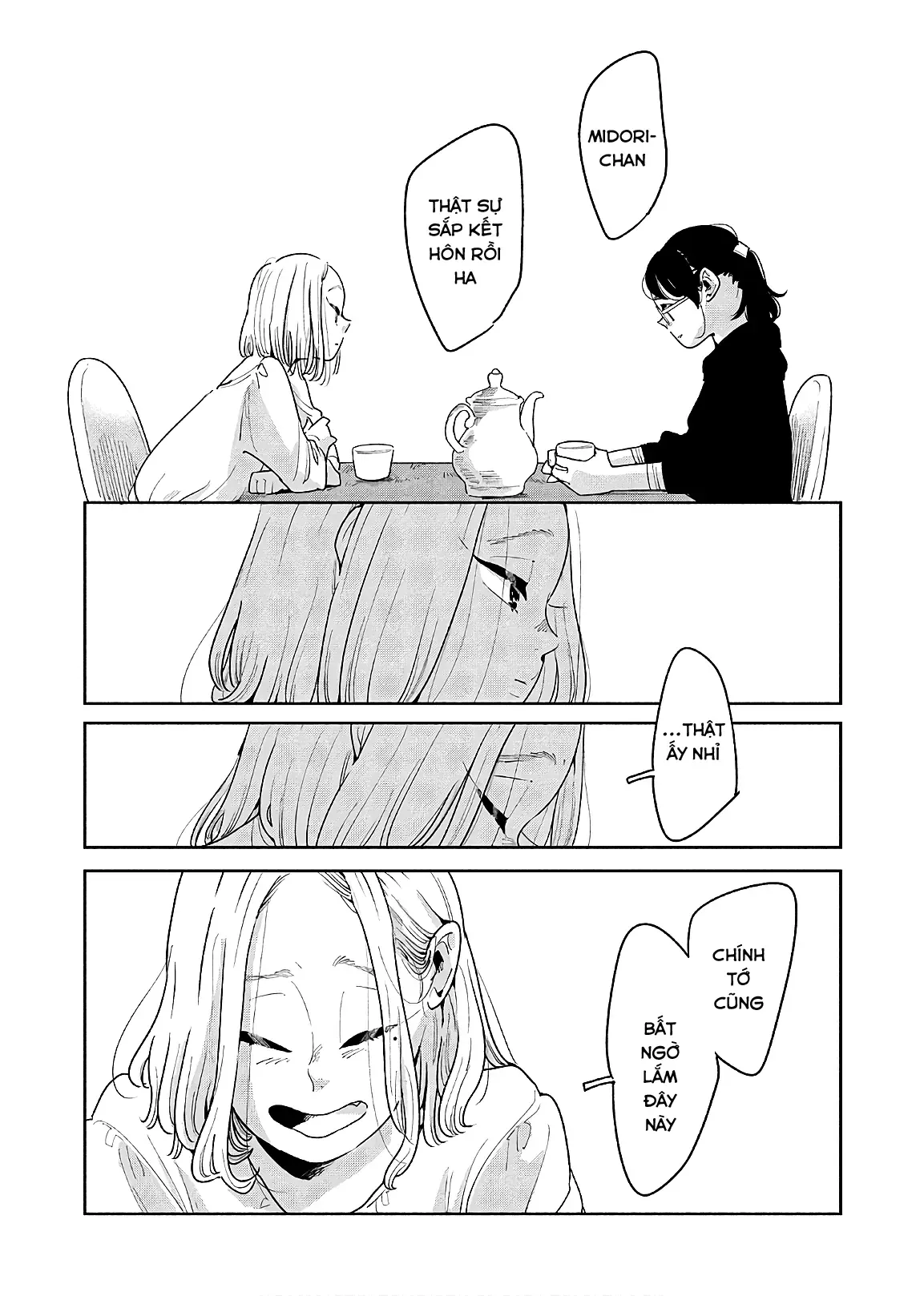 Chương 2 - Trang 7