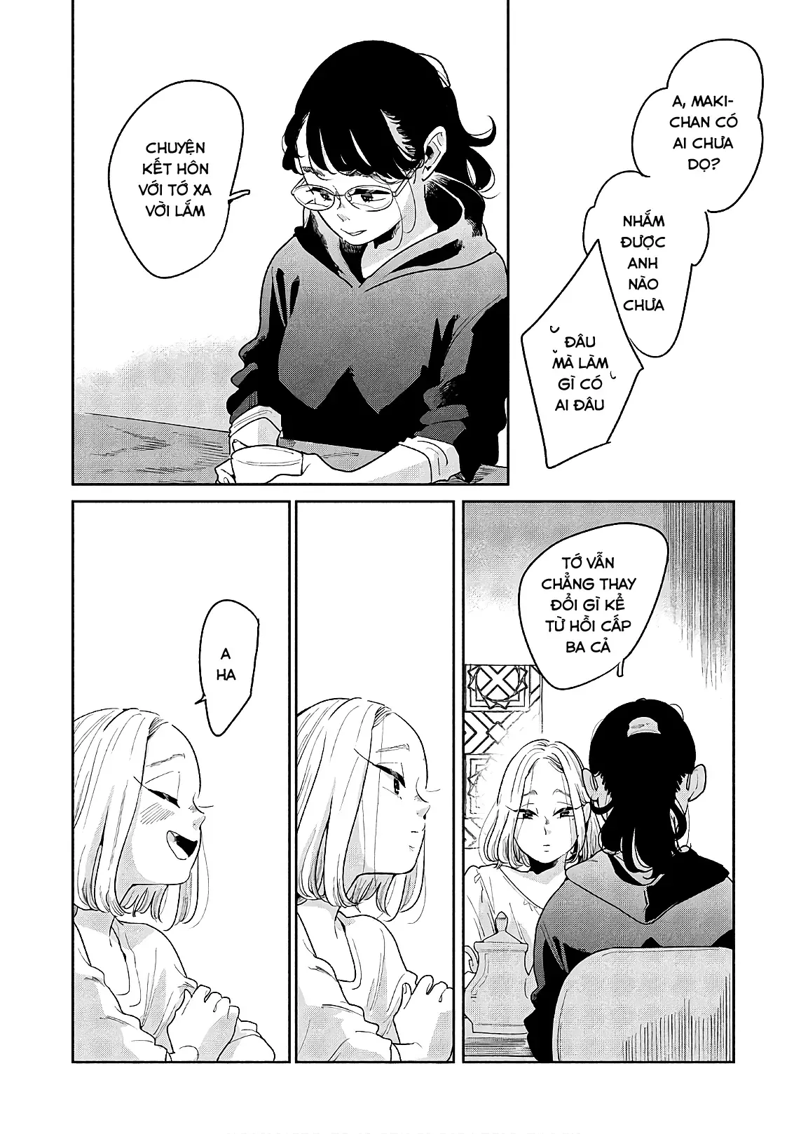 Chương 2 - Trang 8