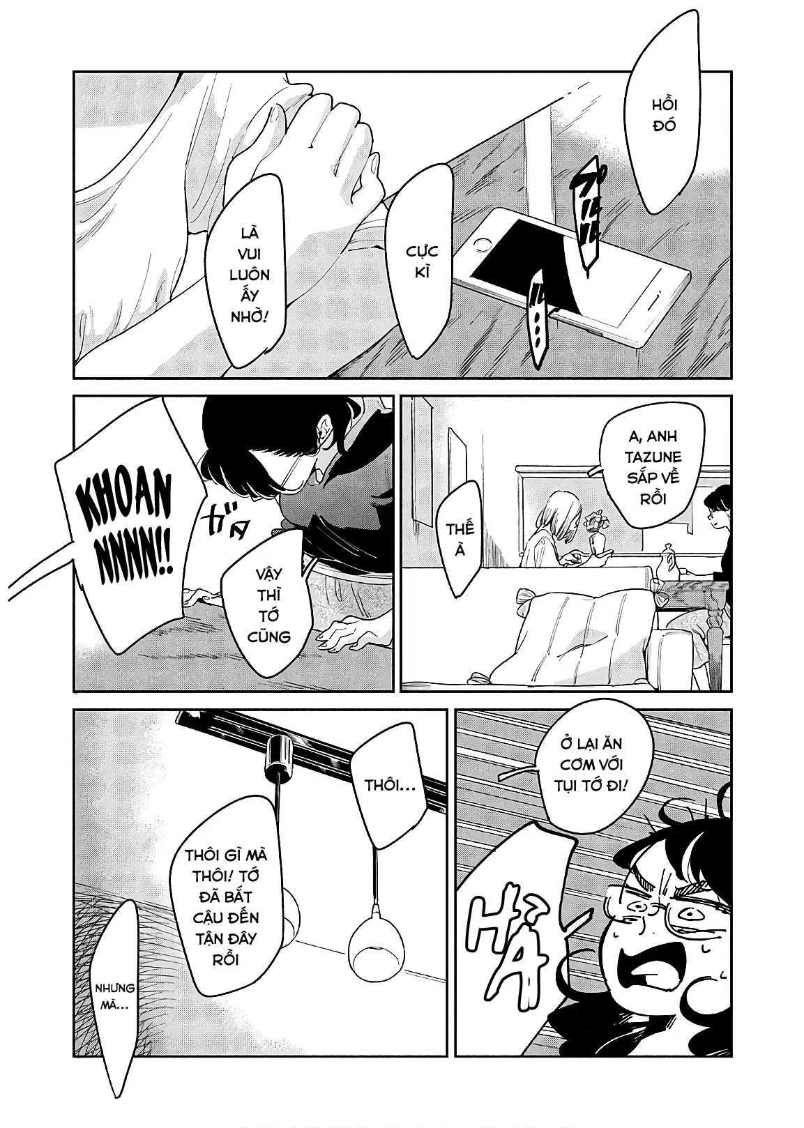 Chương 2 - Trang 9