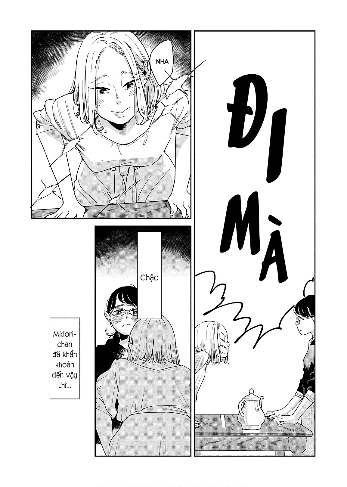 Chương 2 - Trang 10