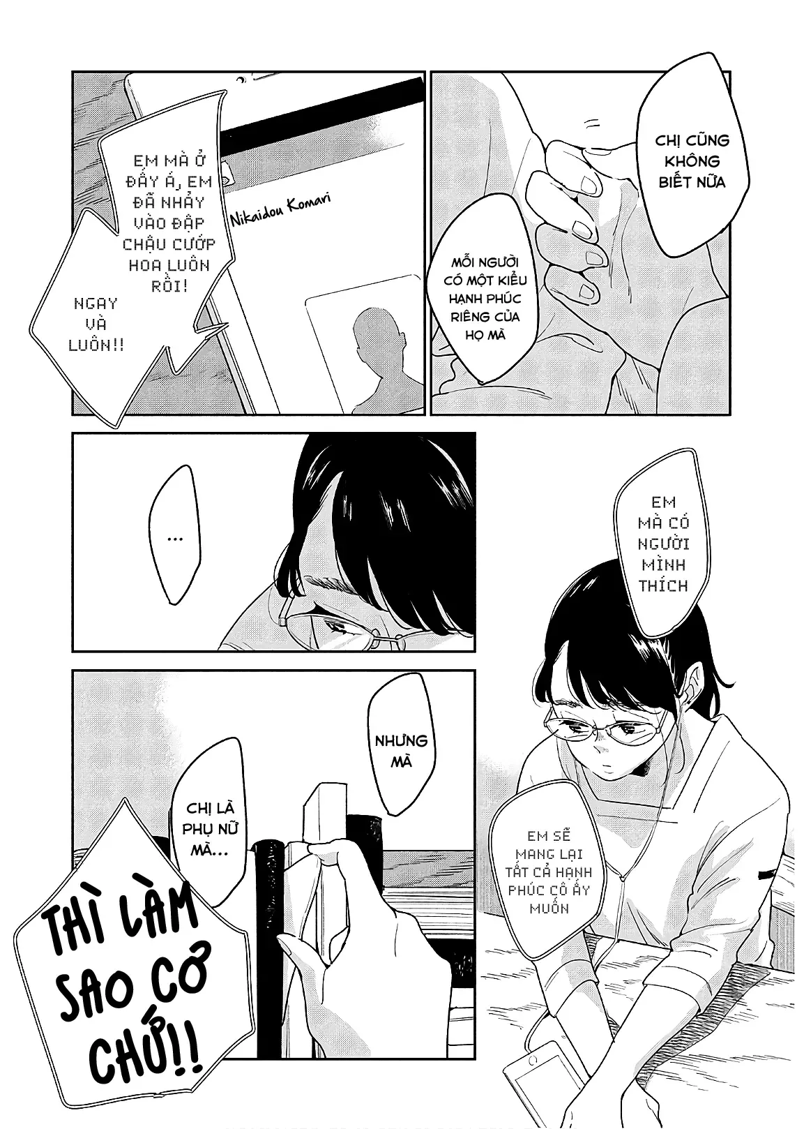 Chương 3 - Trang 2