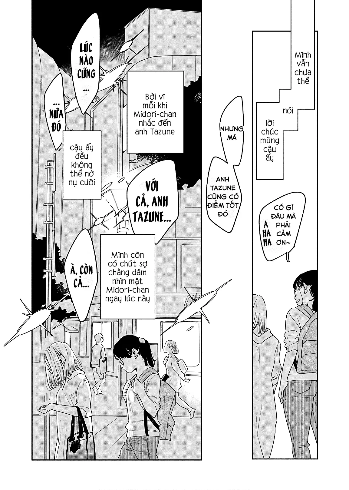 Chương 3 - Trang 11