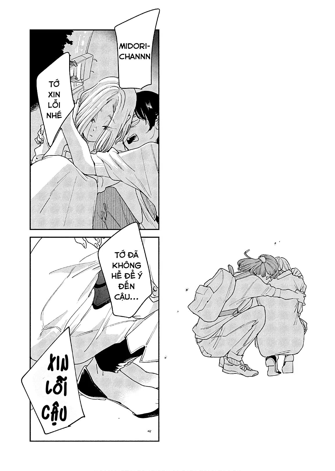 Chương 3 - Trang 14