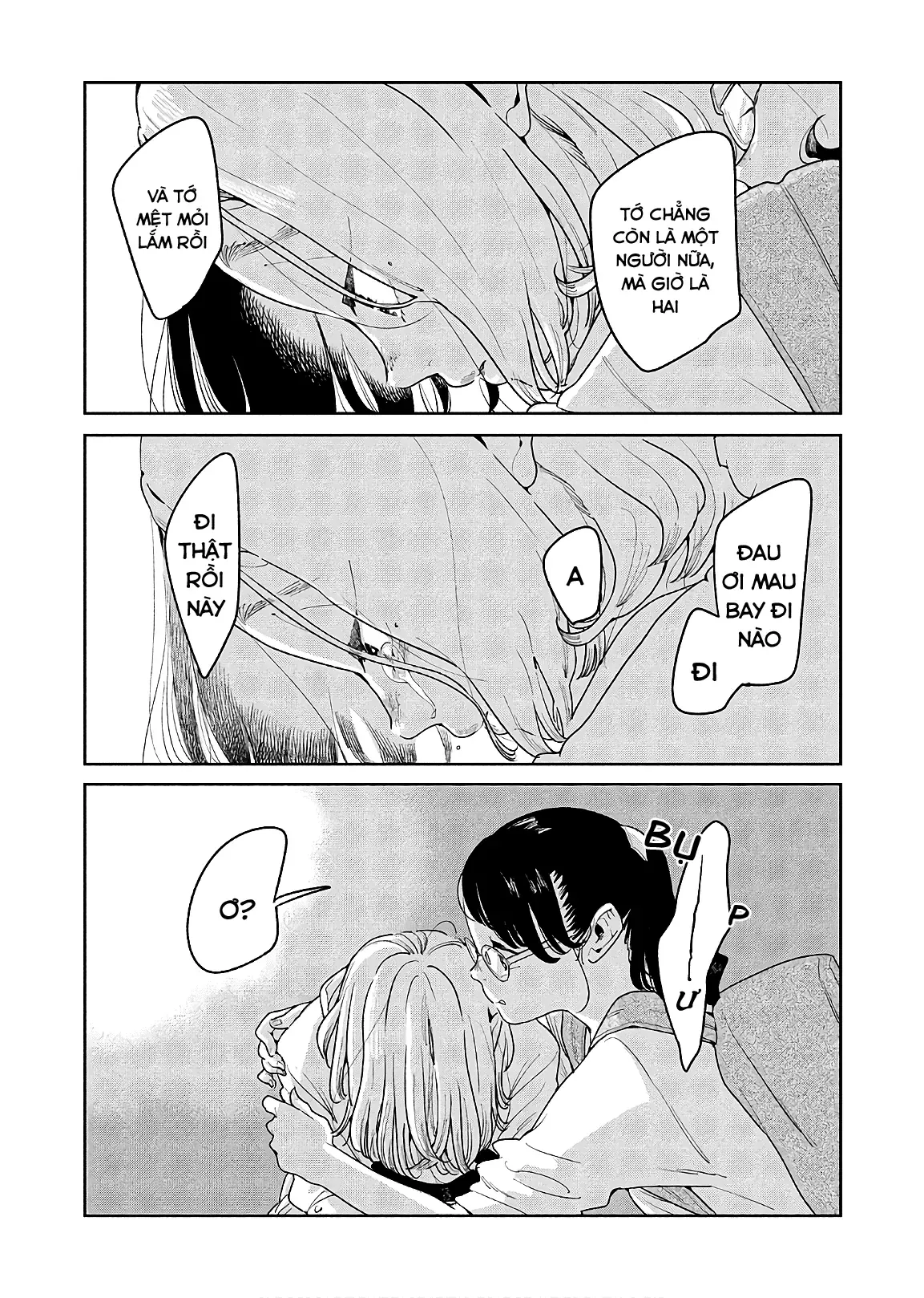 Chương 3 - Trang 15