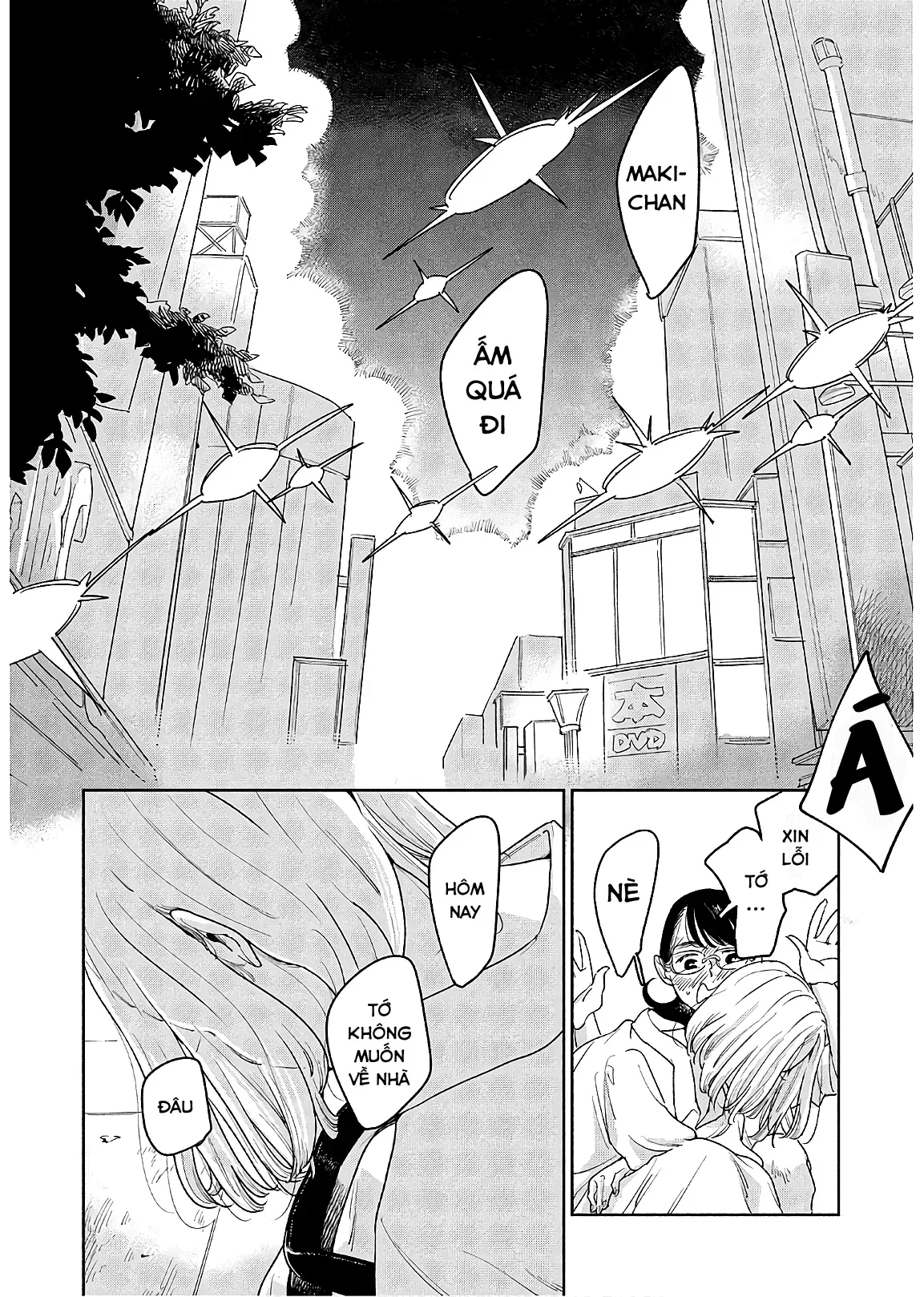 Chương 3 - Trang 16