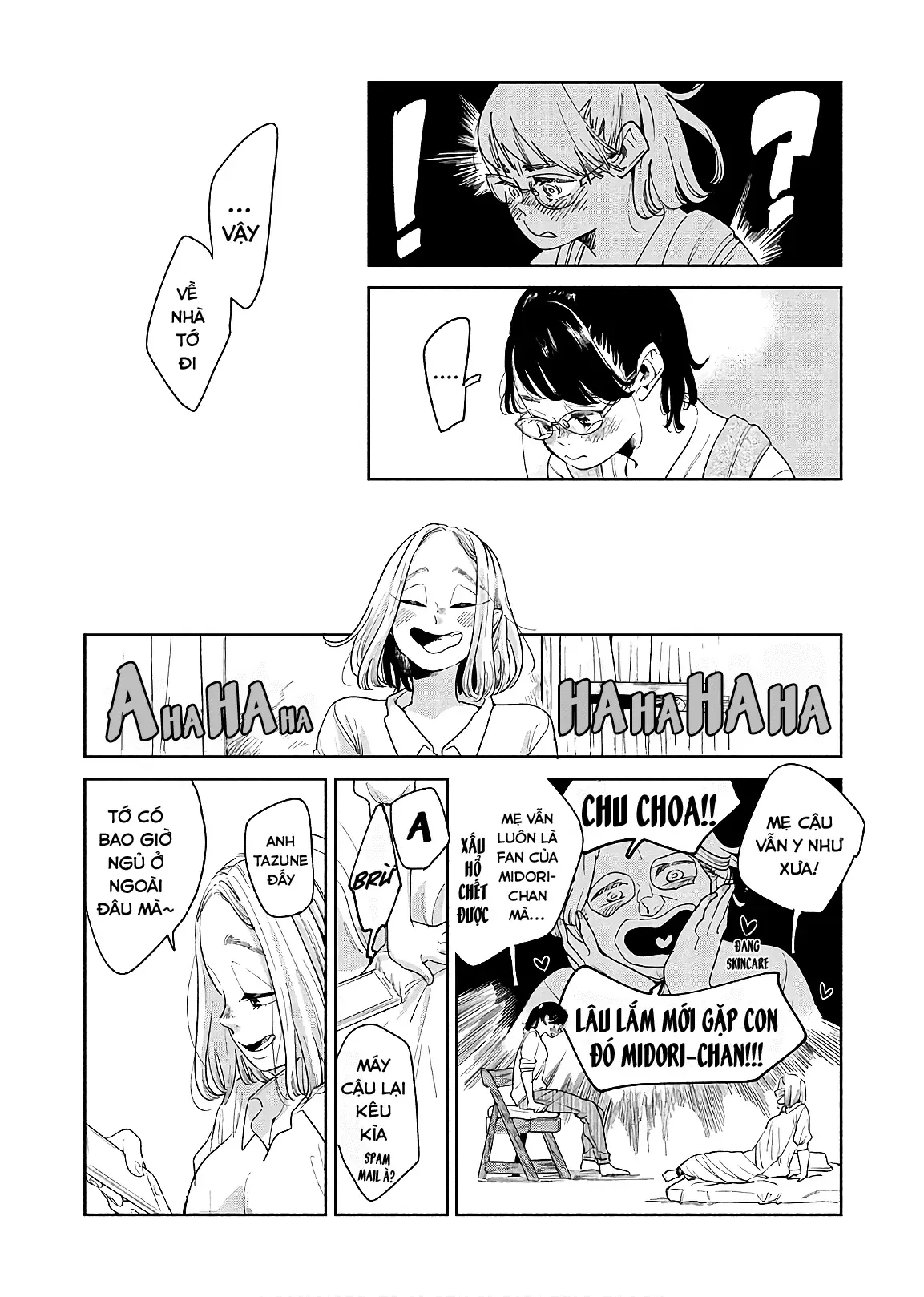 Chương 3 - Trang 17