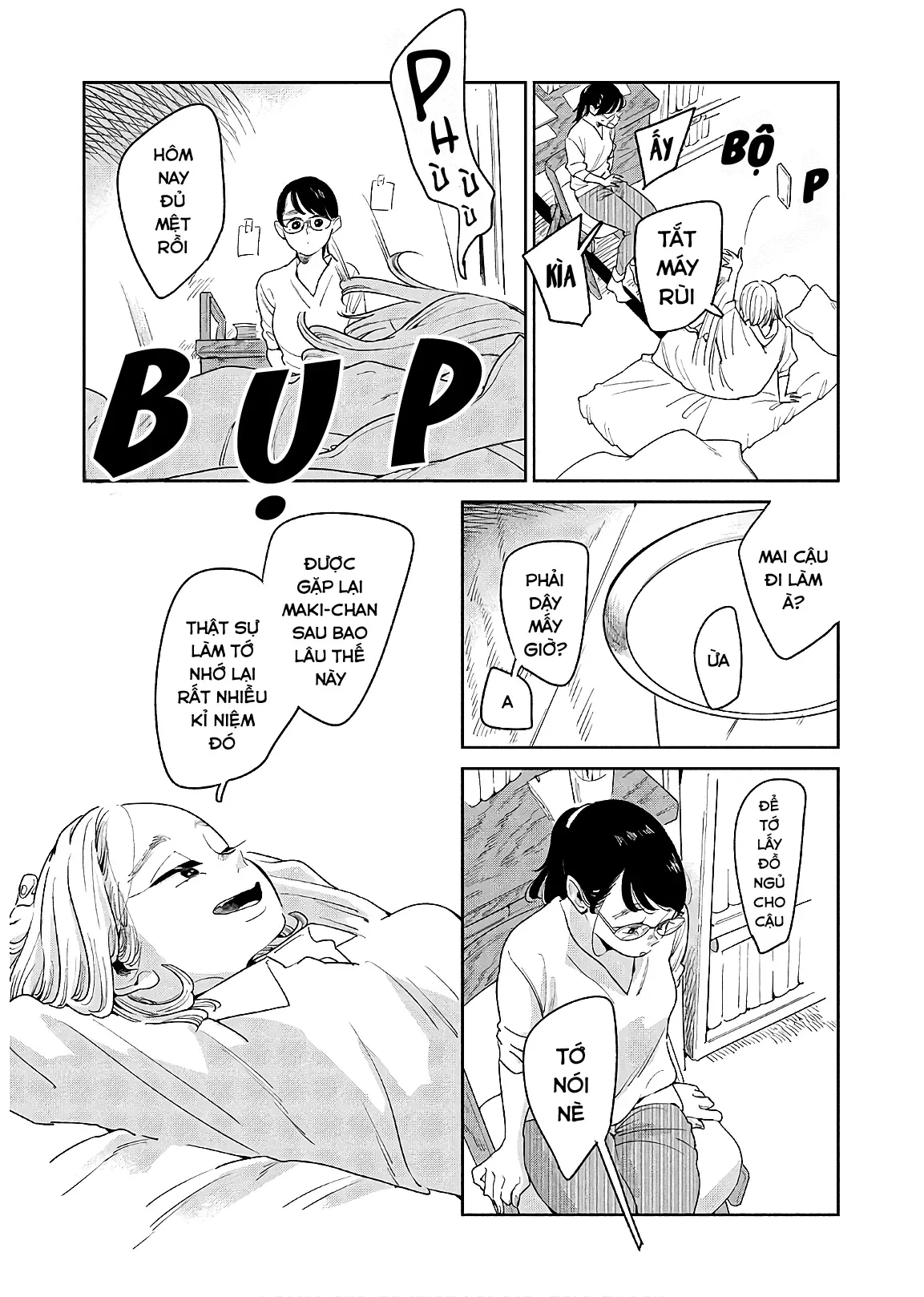 Chương 3 - Trang 18