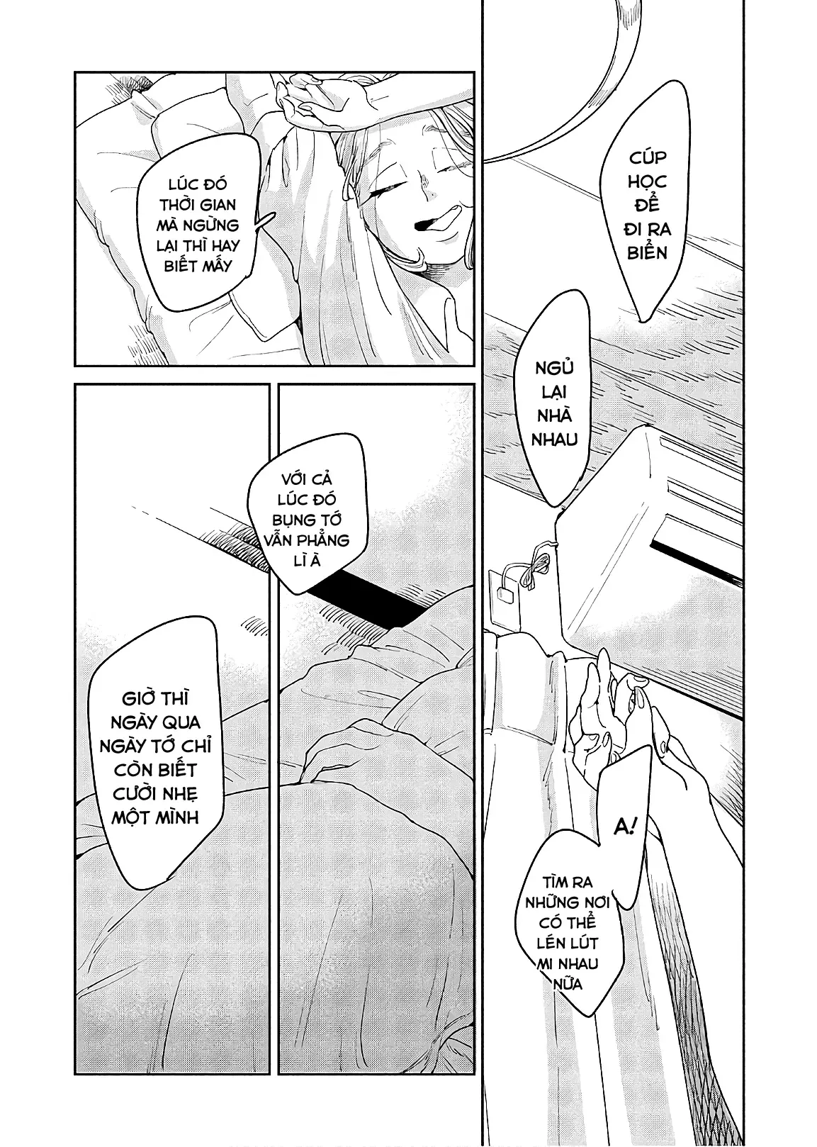 Chương 3 - Trang 19