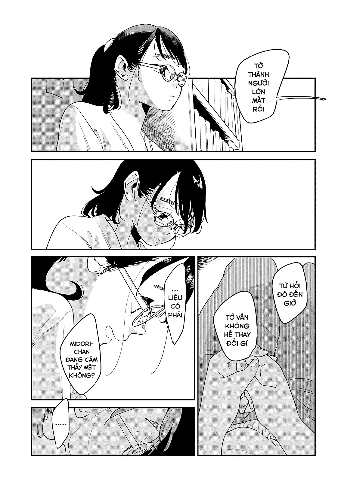 Chương 3 - Trang 20