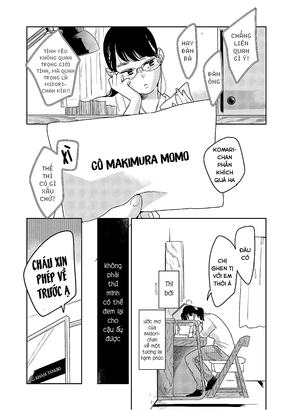 Chương 3 - Trang 3