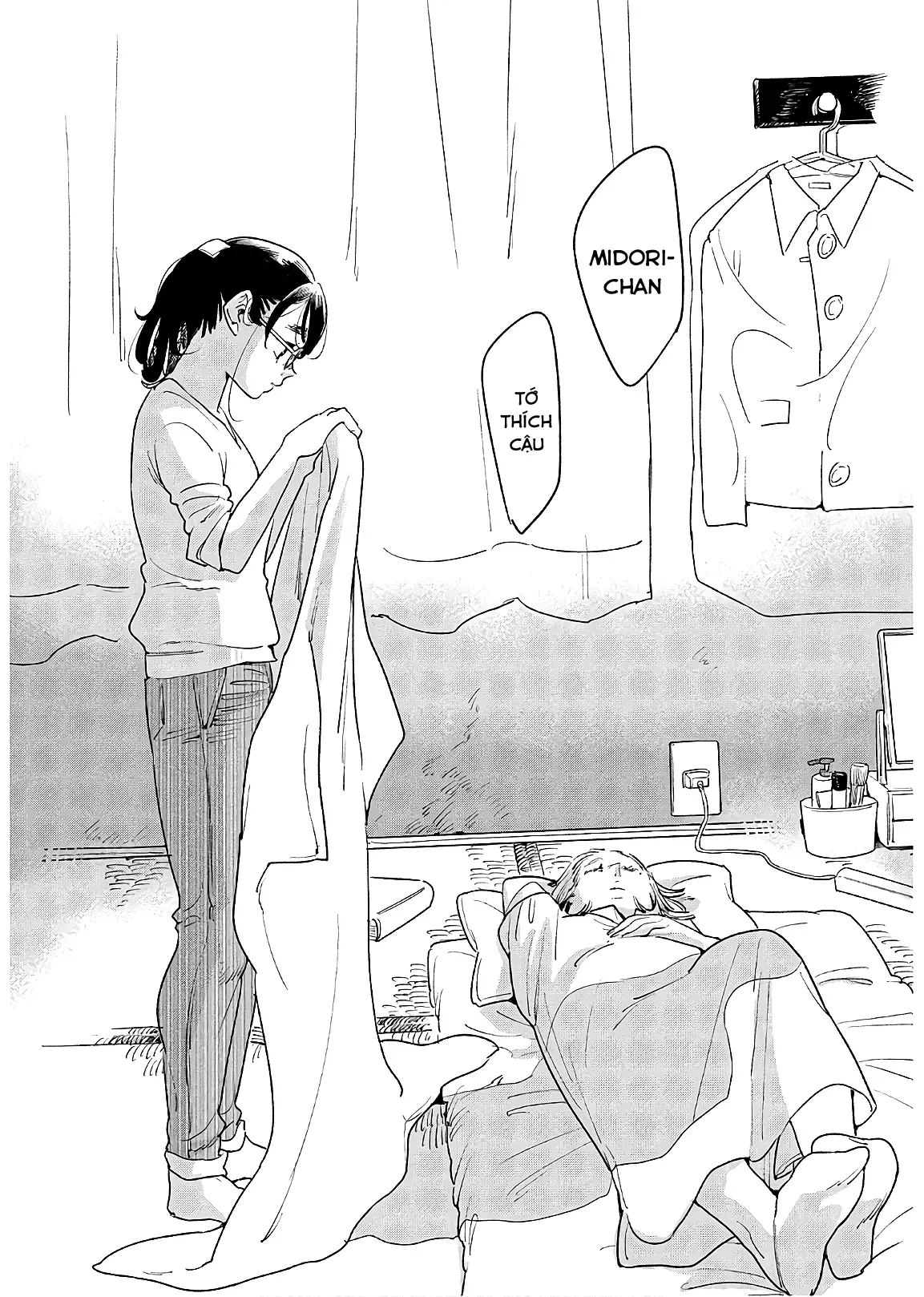 Chương 3 - Trang 22