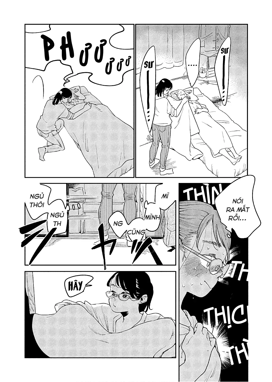 Chương 3 - Trang 23