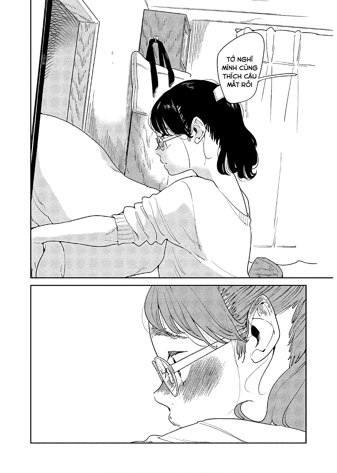 Chương 3 - Trang 24