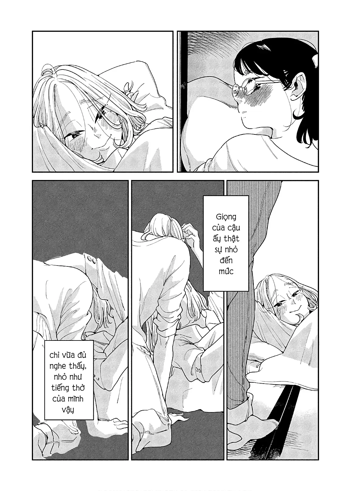 Chương 3 - Trang 25