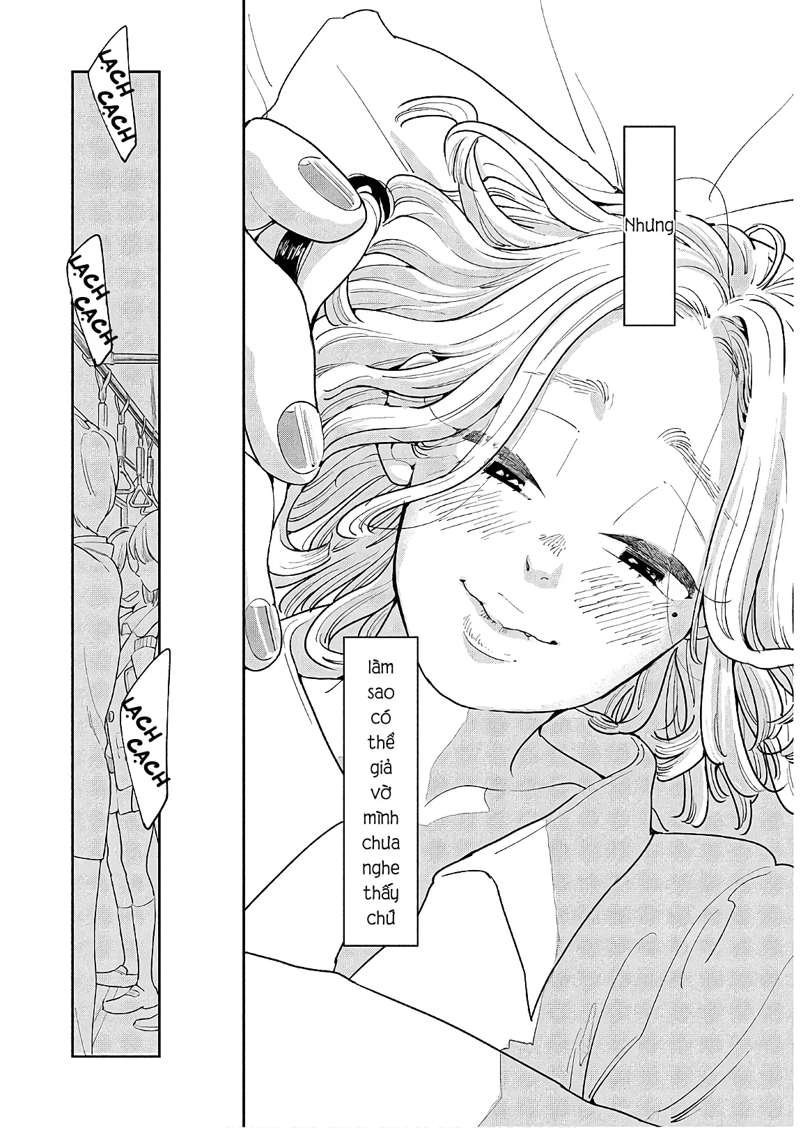 Chương 3 - Trang 26