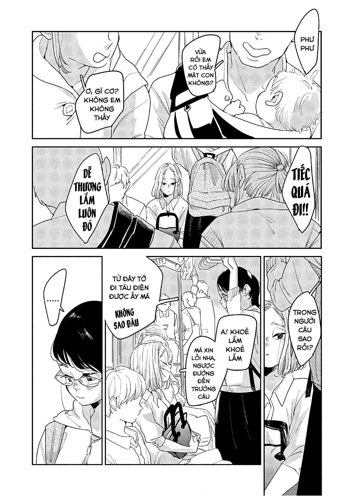 Chương 3 - Trang 27