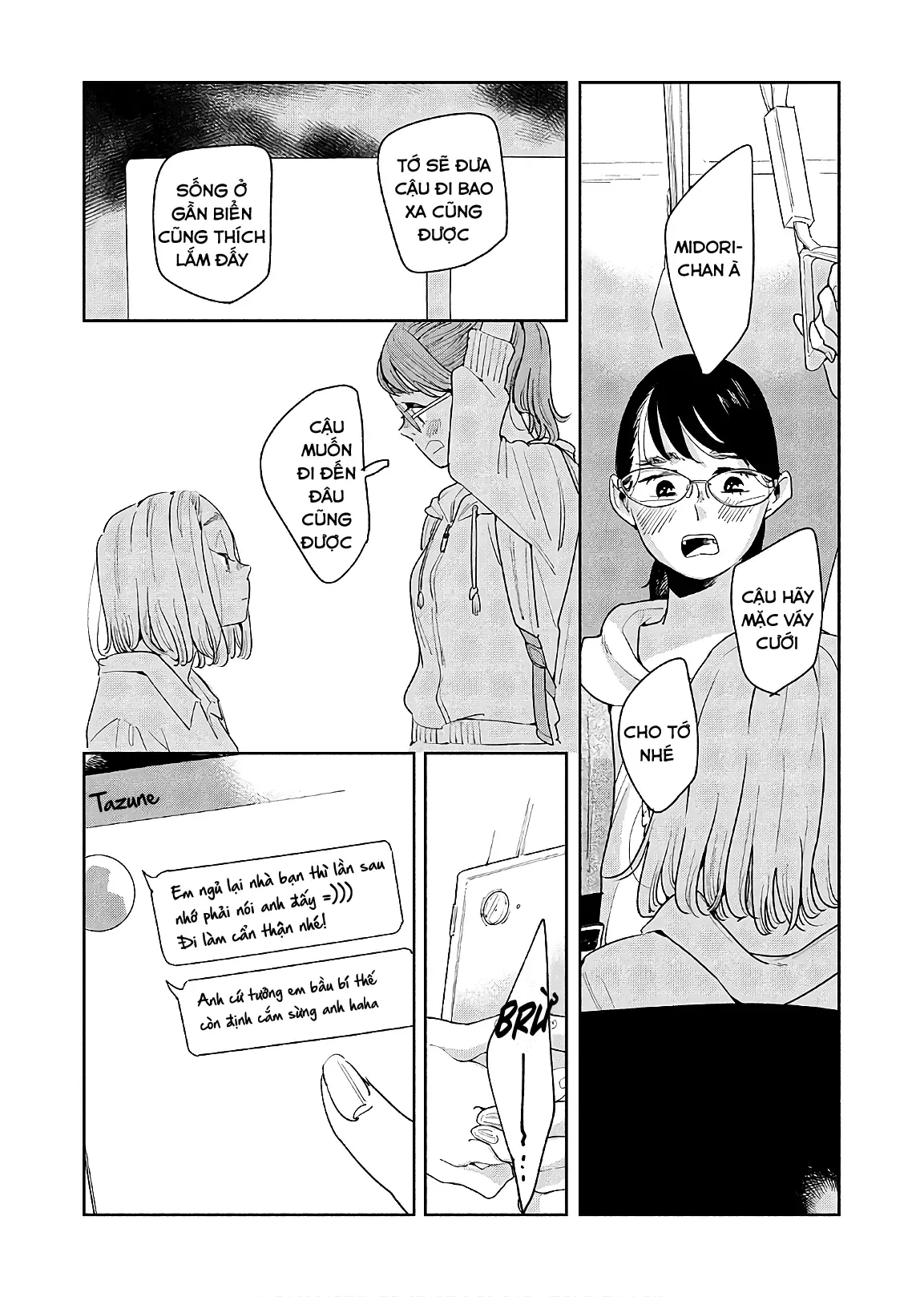 Chương 3 - Trang 28