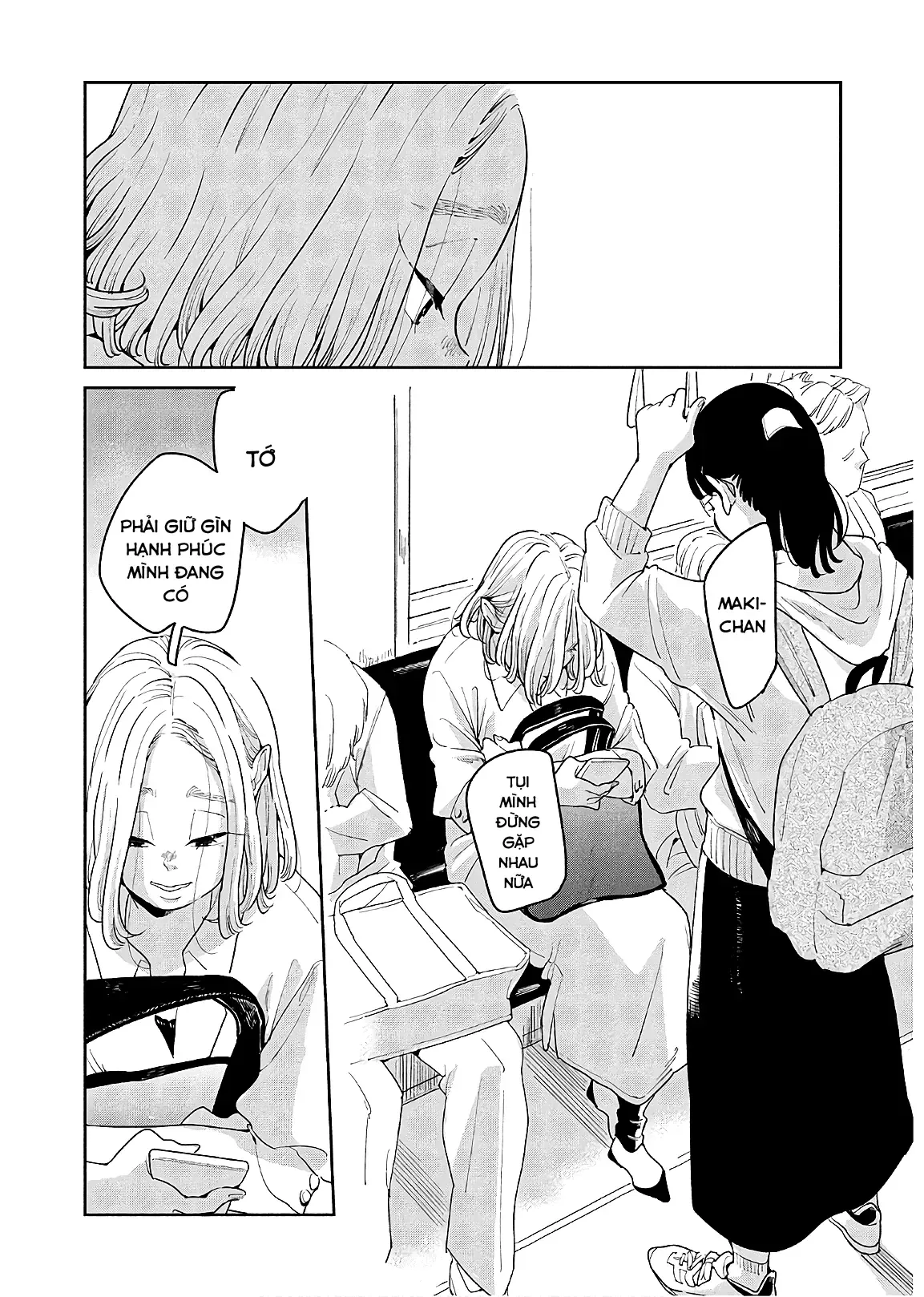 Chương 3 - Trang 29